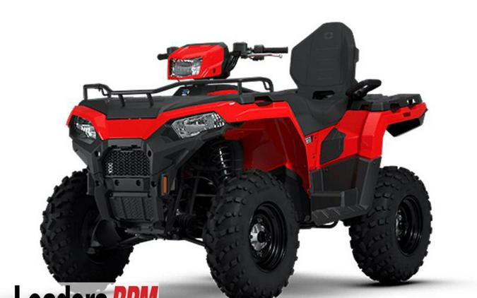 2026 Polaris® Sportsman Touring 570