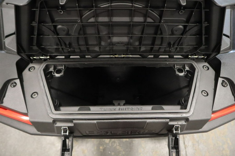 2026 Polaris® Sportsman Touring 570