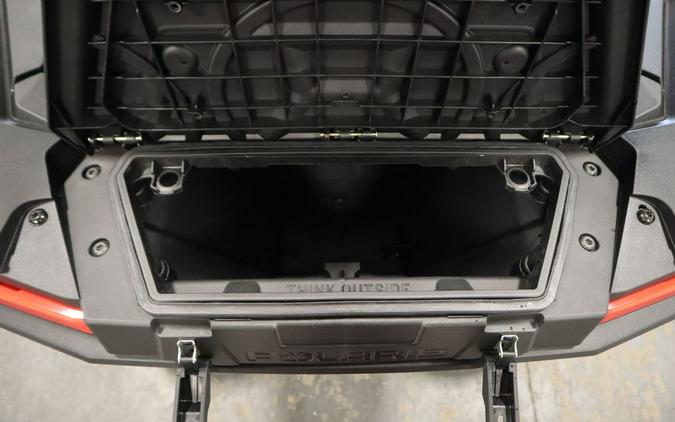 2026 Polaris® Sportsman Touring 570