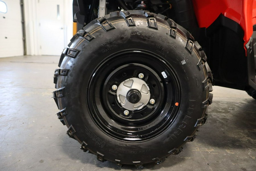 2026 Polaris® Sportsman Touring 570