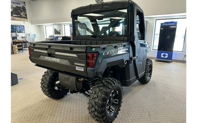 2026 Polaris Ranger XP® 1000 NorthStar Edition Premium