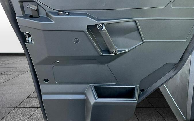 2026 Polaris Ranger Crew XP 1000 NorthStar Edition Premium