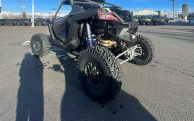 2024 Polaris® RZR Pro R Premium