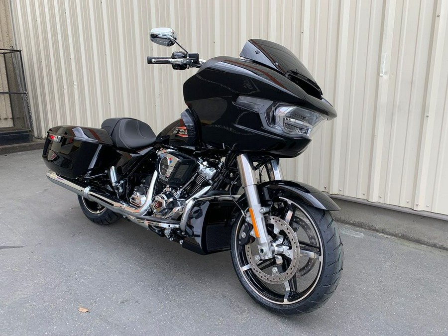 2024 Harley-Davidson® FLTRX - Road Glide®