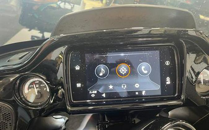 2020 Harley-Davidson Road Glide® Limited