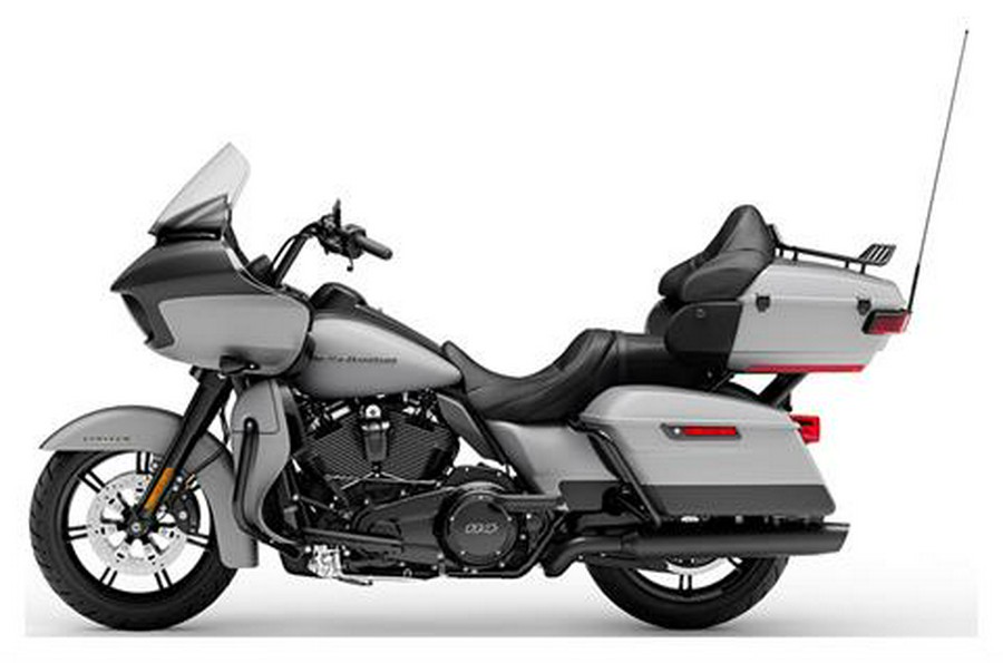 2020 Harley-Davidson Road Glide® Limited
