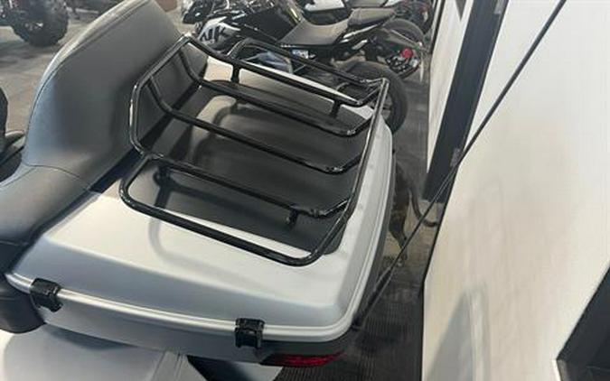 2020 Harley-Davidson Road Glide® Limited