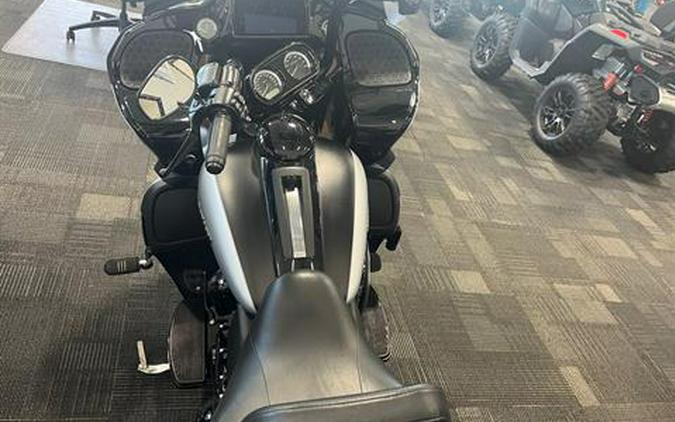 2020 Harley-Davidson Road Glide® Limited