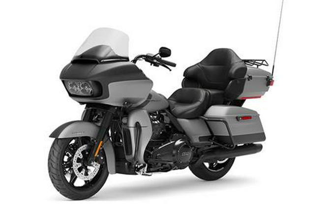 2020 Harley-Davidson Road Glide® Limited