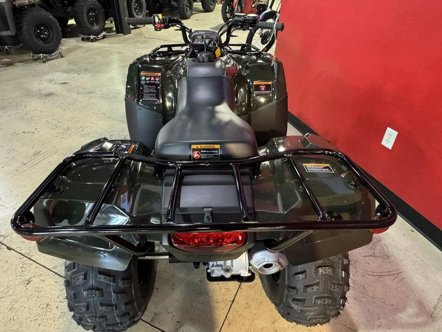 2026 Honda® FourTrax Recon