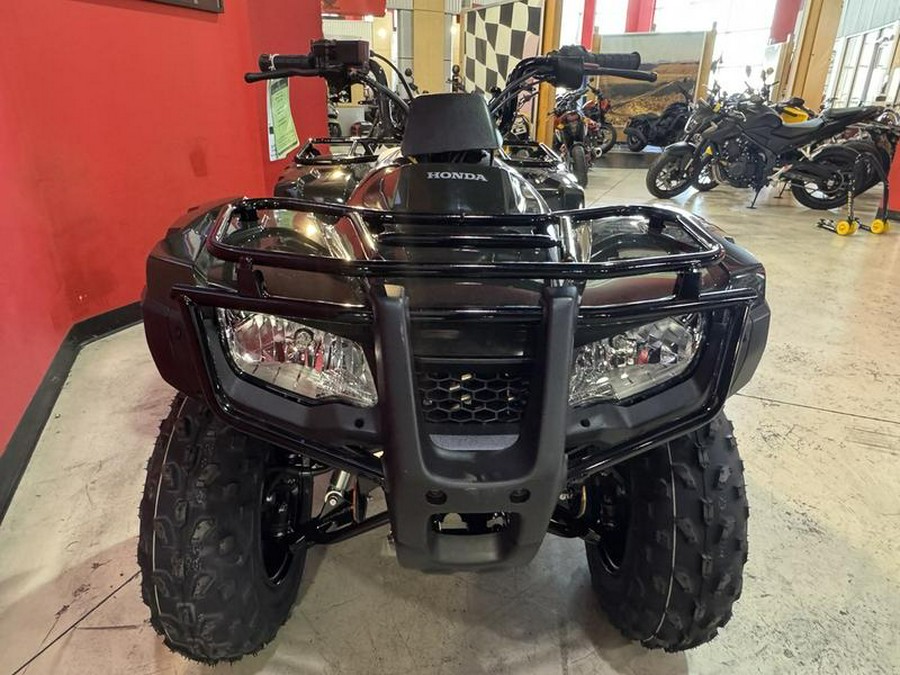 2026 Honda® FourTrax Recon