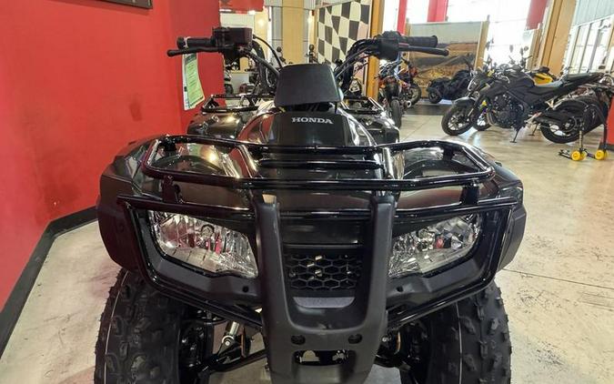 2026 Honda® FourTrax Recon