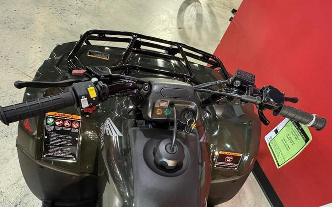 2026 Honda® FourTrax Recon