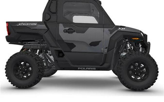 2026 Polaris Polaris XPEDITION XP Northstar