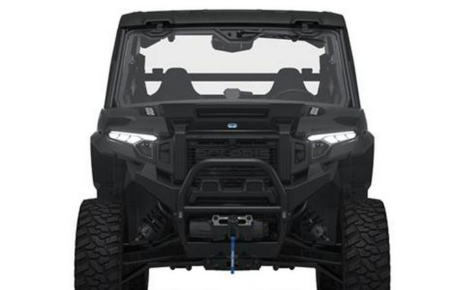 2026 Polaris Polaris XPEDITION XP Northstar