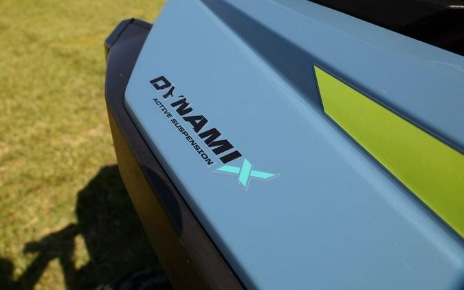 2025 Polaris RZR PRO XP ULTIMATE