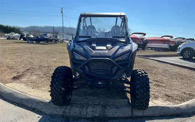 2024 Polaris RZR Pro XP 4 Ultimate