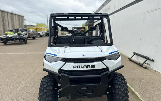 2024 Polaris® Ranger XP Kinetic Premium