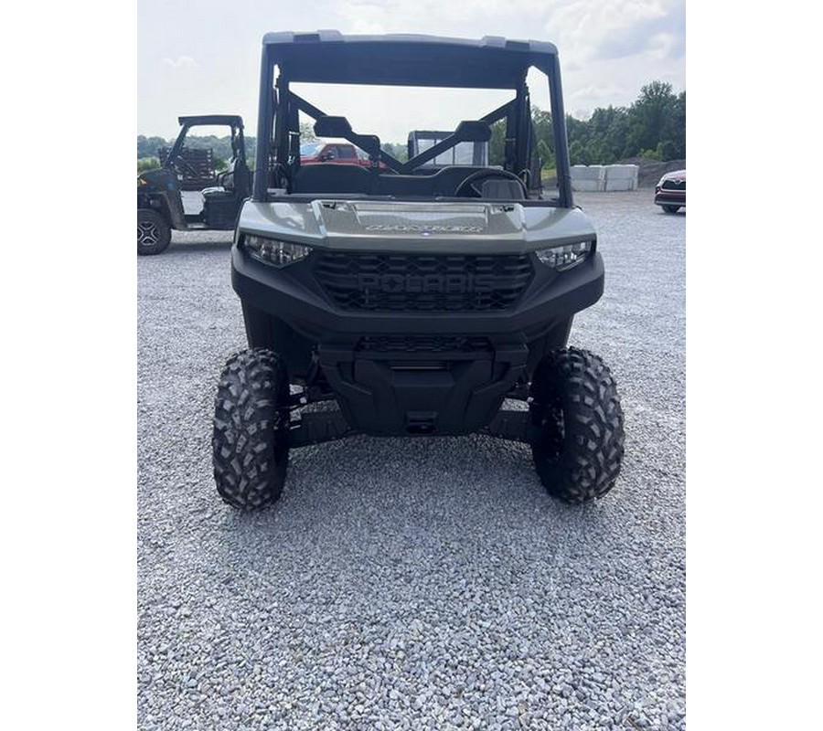 2024 Polaris® Ranger 1000