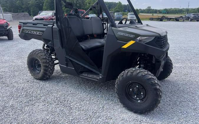 2024 Polaris® Ranger 1000