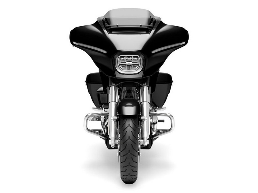 2024 Harley-Davidson Street Glide®