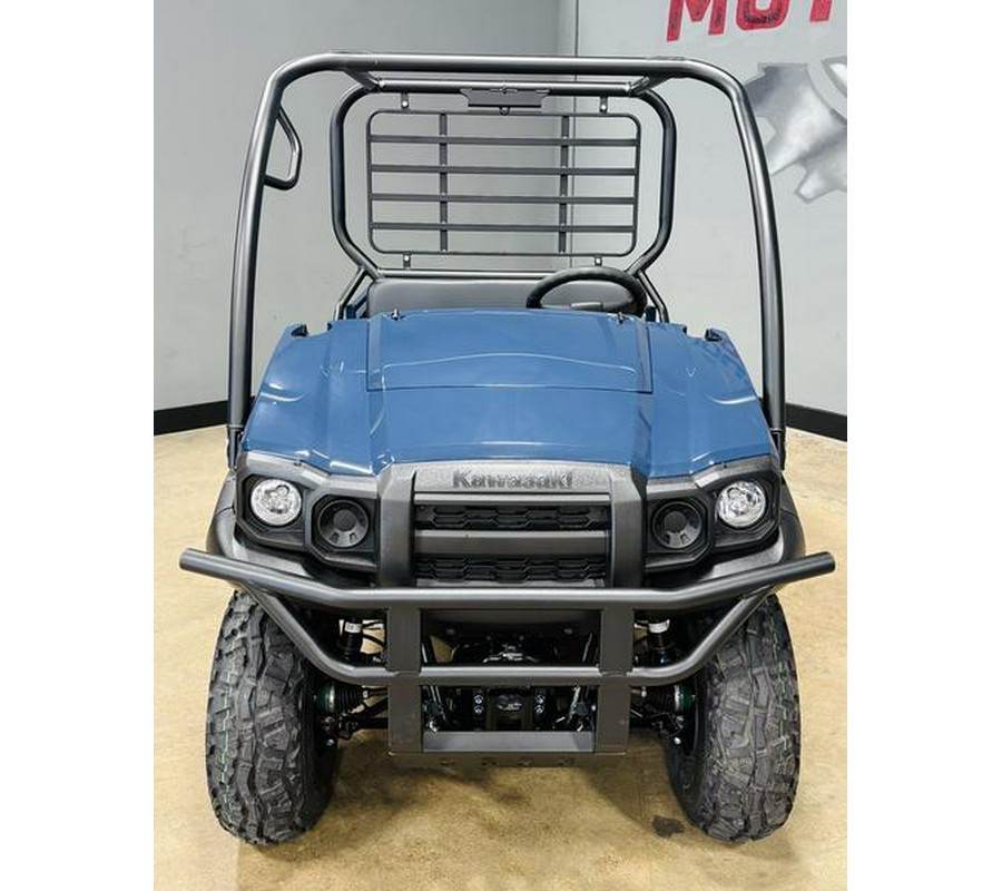 2026 Kawasaki Mule SX™ 4x4