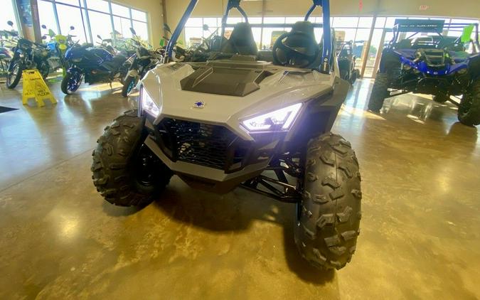 2026 Polaris® RZR 200 EFI