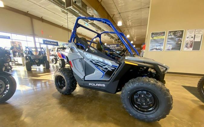 2026 Polaris® RZR 200 EFI