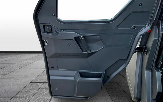 2026 Polaris Ranger Crew XP 1000 NorthStar Edition Premium