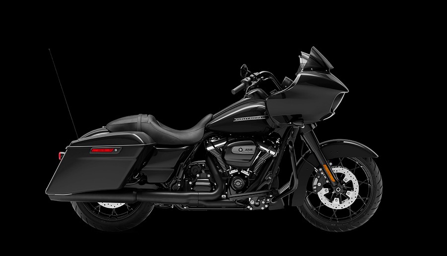 2020 Harley-Davidson Road Glide Special