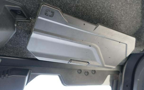 2025 POLARIS RANGER XD 1500 NORTHSTAR EDITION PREMIUM