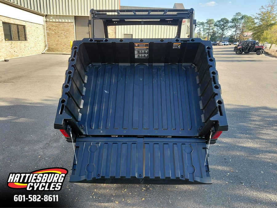 2026 Polaris Ranger SP 570 Premium