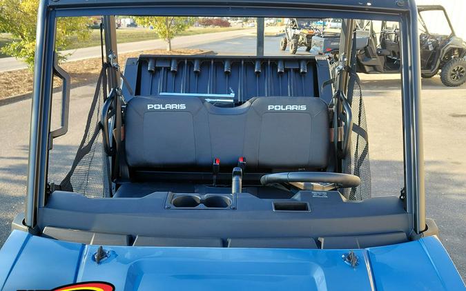 2026 Polaris Ranger® SP 570 Premium