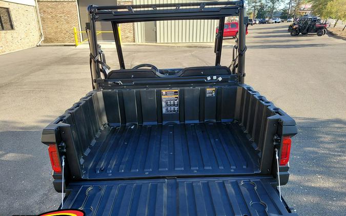 2026 Polaris Ranger® SP 570 Premium