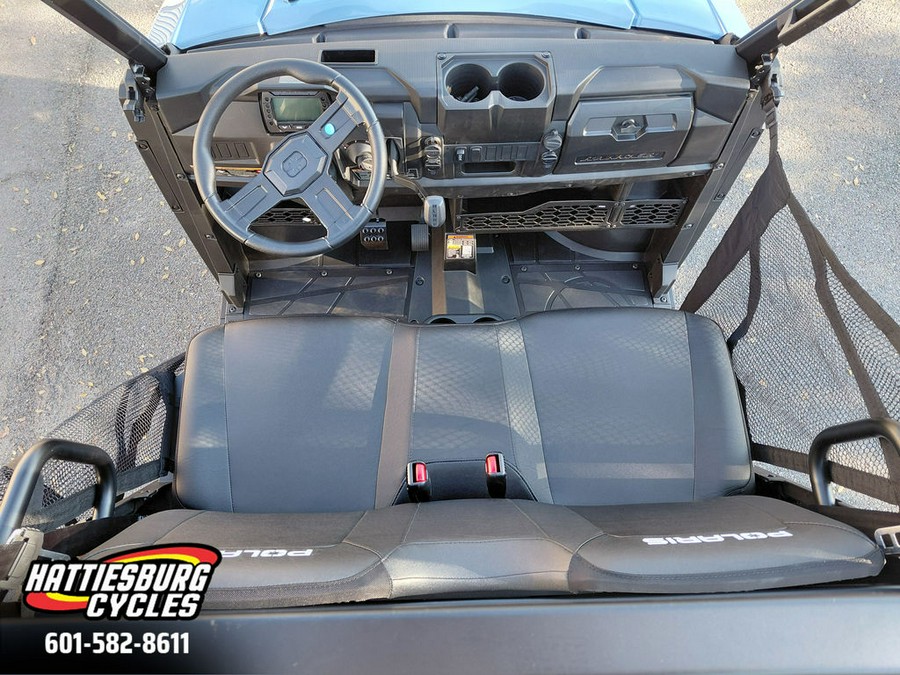 2026 Polaris Ranger SP 570 Premium