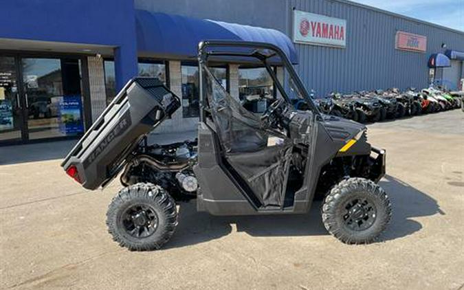 2026 Polaris Ranger 1000 Premium