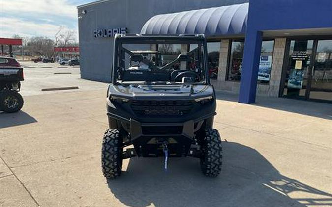 2026 Polaris Ranger 1000 Premium