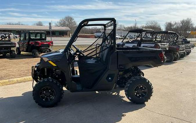 2026 Polaris Ranger 1000 Premium