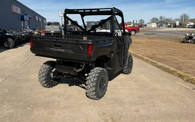 2026 Polaris Ranger 1000 Premium