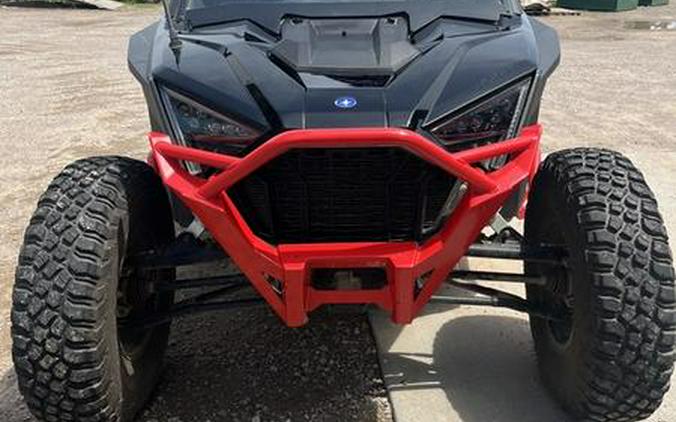 2020 Polaris® RZR® Pro XP® Premium