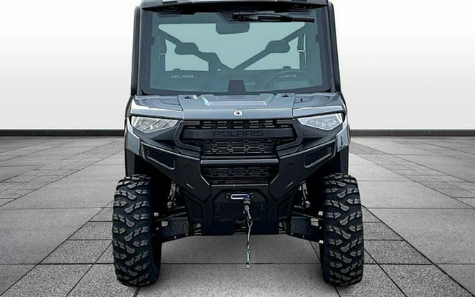 2026 Polaris Ranger Crew XP 1000 NorthStar Edition Premium