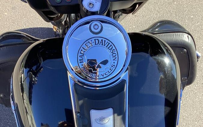 FLHTCUI 2003 Electra Glide® Ultra Classic®