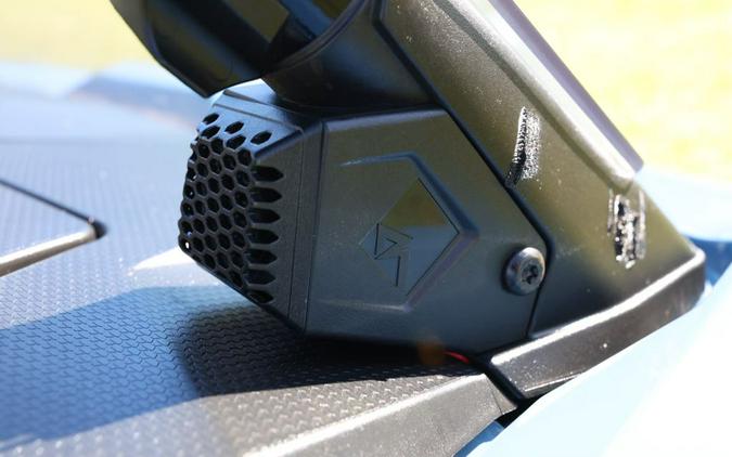 2025 Polaris RZR PRO XP ULTIMATE