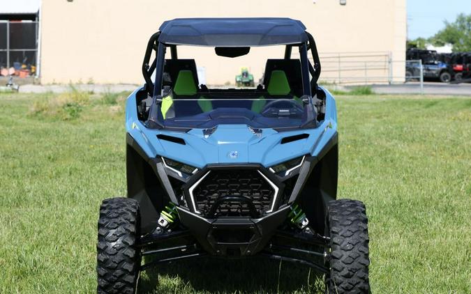 2025 Polaris RZR PRO XP ULTIMATE