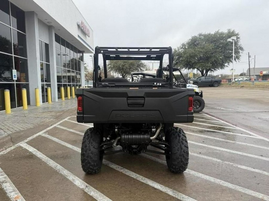 2026 Polaris Ranger SP 570 Premium