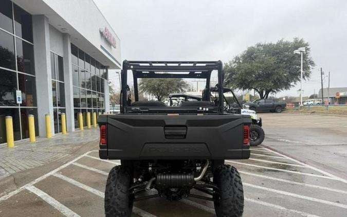 2026 Polaris Ranger SP 570 Premium
