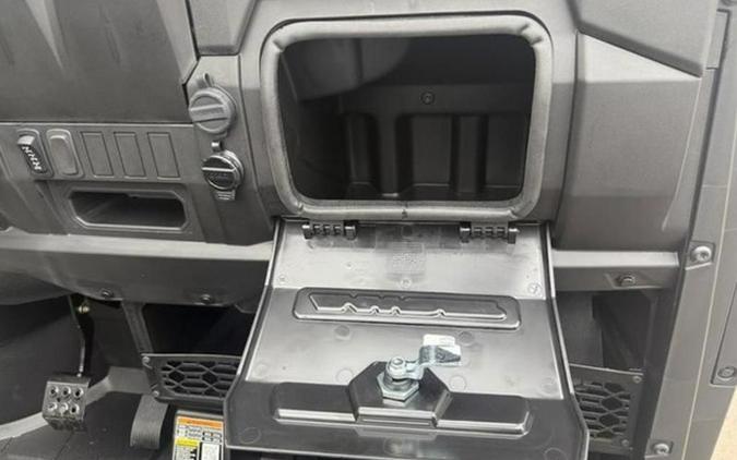 2026 Polaris Ranger SP 570 Premium