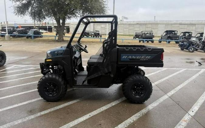 2026 Polaris Ranger SP 570 Premium