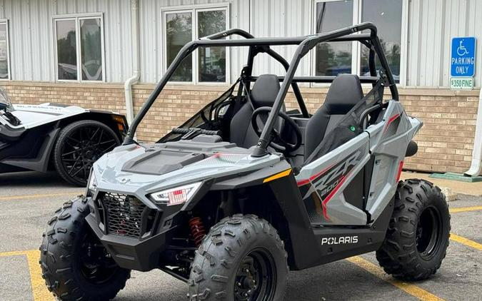 2024 Polaris® RZR 200 EFI