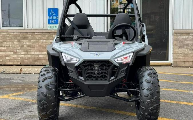 2024 Polaris® RZR 200 EFI